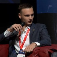 Arkadii Nikiforov