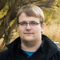 Vojtěch Trmota