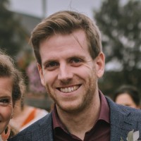 Lense Swaenen