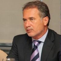 Bulent Aymen