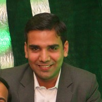 Sanjeev Kumar