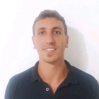 Iván Alexander Gurvicius.