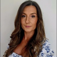 Paulina Kyriacou