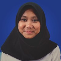 Noraini Abdullah