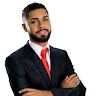 Carlos Henrique Castello Martins