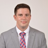 Michael Saelens