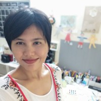 Saengtawan Klabsawang