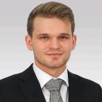 Matthieu Fritschi