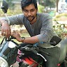 Abdul Shaikh