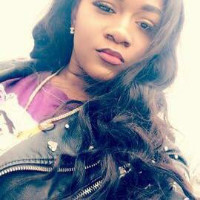 Princess Thompson