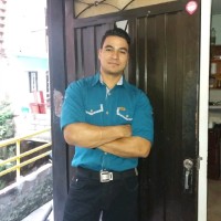 JORGE LUIS ZAPATA LOPEZ