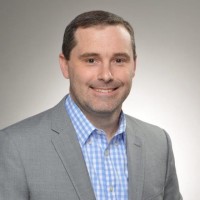 Timothy K. Werner