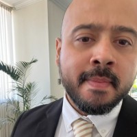 Salvador Quintanilla