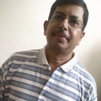 Liji Mathews