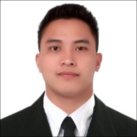 Joven Rosario