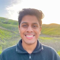 Raghav Gupta