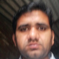 Faheem Alam