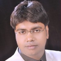 Dr.Gaurav Gupta