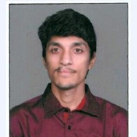 Prabhakar Murthy Pappu