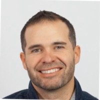 Todd Alder