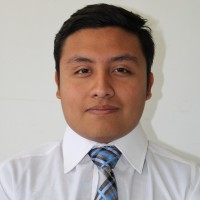 Juan José Ramos Trujillo