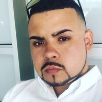 Diego Pulgar Lillo