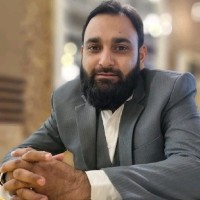 Asim Raza