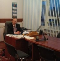 сергей филинов