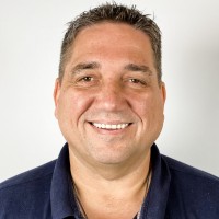 Carlo van Wezel