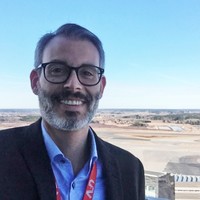 Christopher Vozmediano