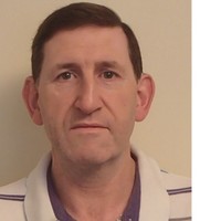 Andy Fielding