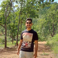 Suvil Jain