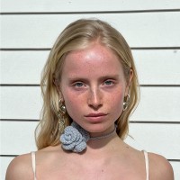Sissela Epstein
