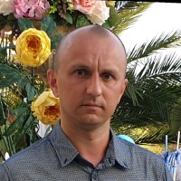 Marcin Rup