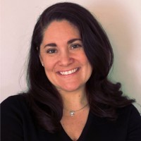 Laura Cote