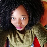 Mavundla Thembisile