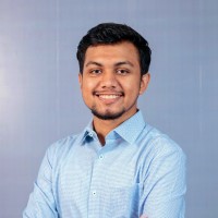Akibur Rahman