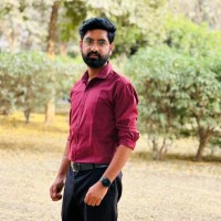 Amit Sharma