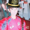 Aadi Sahu