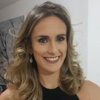 Larissa Genaro de Arruda