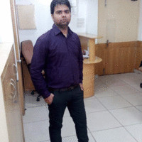 Amit Dixit