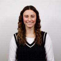 Rachael Kisten