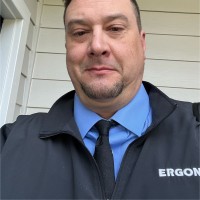 Christopher thomas Gonzales