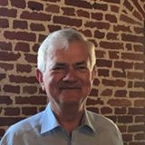 Etienne Boonet
