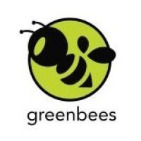 Greenbees Xchange Singapore
