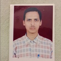 Hameed Khan