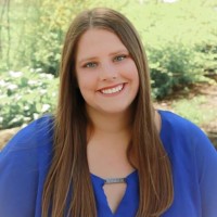Katelynn Moore
