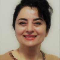 Ladan Satrab