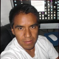 germa perez hernandez