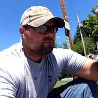 Dustin Howell